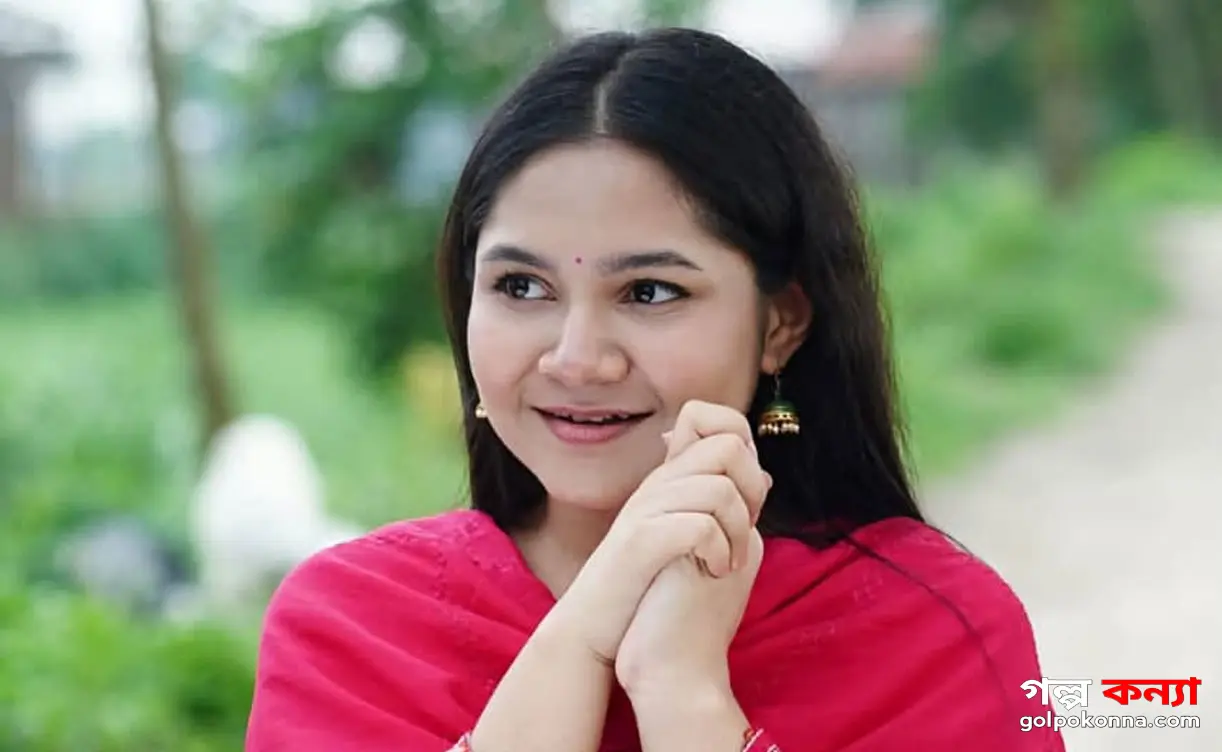 জিপিএ-৫ হয়নি, তবু ‘মোর দ্যান হ্যাপি’ ফারহানার পরিবার! | চ্যানেল আই অনলাইন